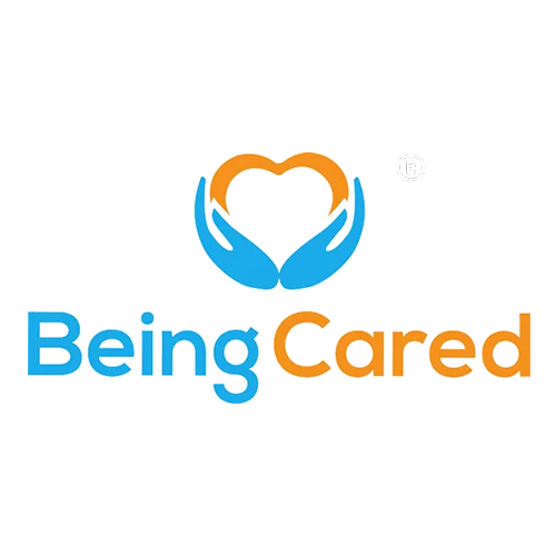 best branding and advertising agency in hyderabad Being Cared